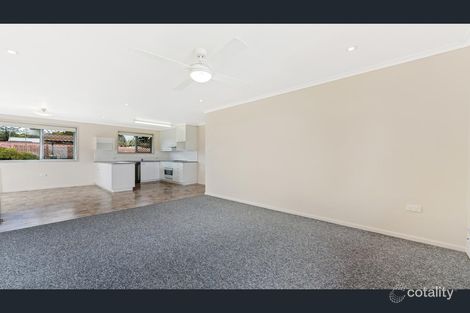 Property photo of 5/8 John Street East Toowoomba QLD 4350