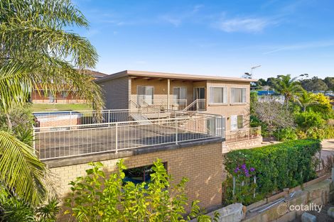 Property photo of 26 Boondi Street Malua Bay NSW 2536