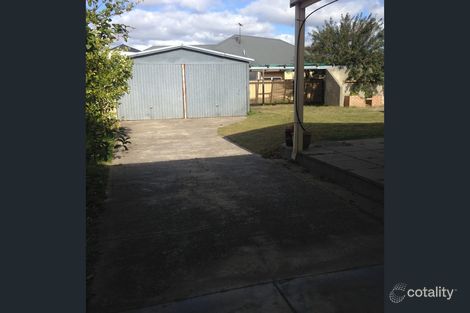 Property photo of 8 Holmwood Way Embleton WA 6062