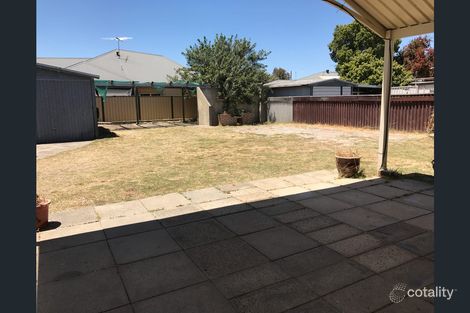 Property photo of 8 Holmwood Way Embleton WA 6062