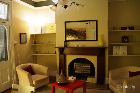 Property photo of 30 Erskine Street Dubbo NSW 2830