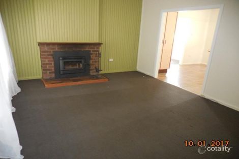 Property photo of 29 Fish Parade Gormans Hill NSW 2795