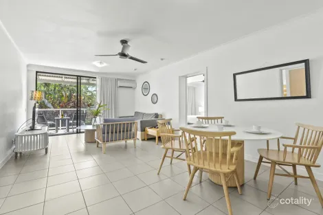 1104/87-109 Port Douglas Rd, Port Douglas, QLD 4877