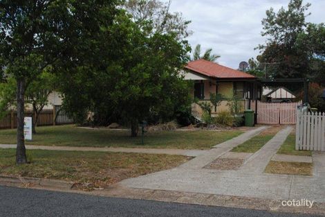 8 Birrell St, Leichhardt, QLD 4305