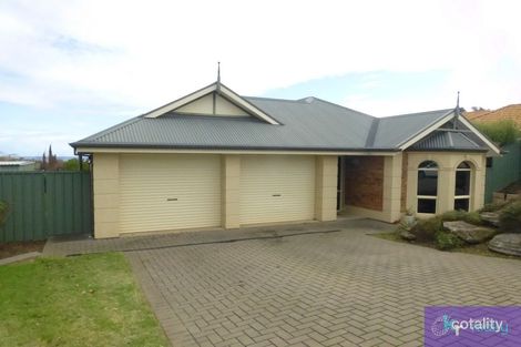Property photo of 13 Sally Court Hallett Cove SA 5158