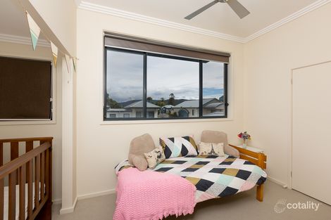 Property photo of 9/154 Fern Street Gerringong NSW 2534