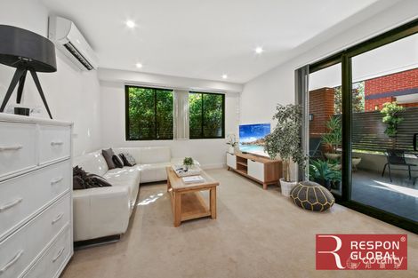 Property photo of 103/245-247 Carlingford Road Carlingford NSW 2118