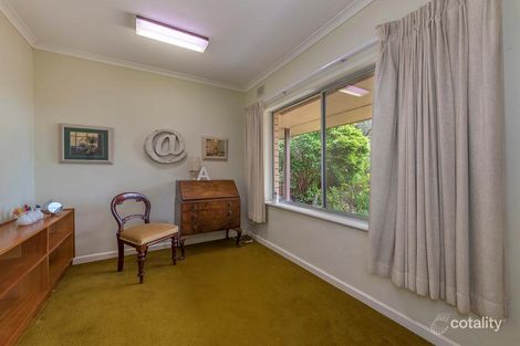 Property photo of 44 Braemar Road Torrens Park SA 5062