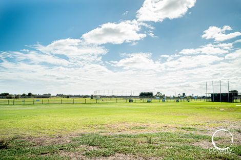 121b Tapleys Hill Rd, Glenelg North, SA 5045