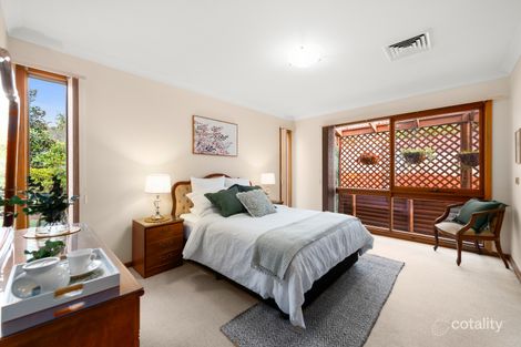 Property photo of 14 Glencoe Close Berowra NSW 2081