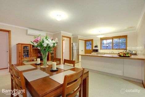 Property photo of 20-22 Day Crescent Bayswater North VIC 3153