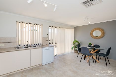 Property photo of 2/9 Sefton Place Landsdale WA 6065