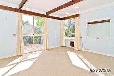 Property photo of 141 Royal Parade Alderley QLD 4051