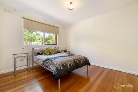 Property photo of 9/472 Canterbury Road Forest Hill VIC 3131