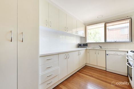 Property photo of 9/472 Canterbury Road Forest Hill VIC 3131