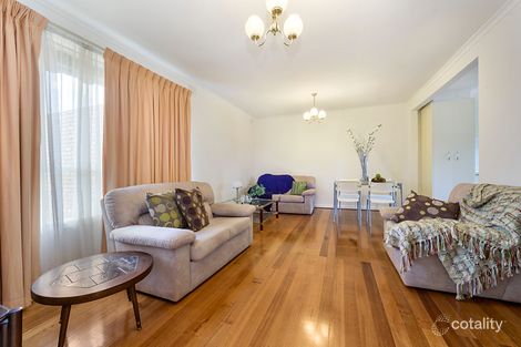 Property photo of 9/472 Canterbury Road Forest Hill VIC 3131