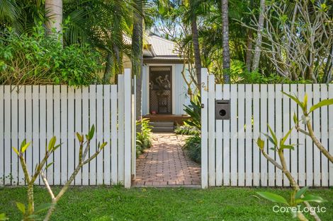 Property photo of 24 Morrison Avenue Mullumbimby NSW 2482