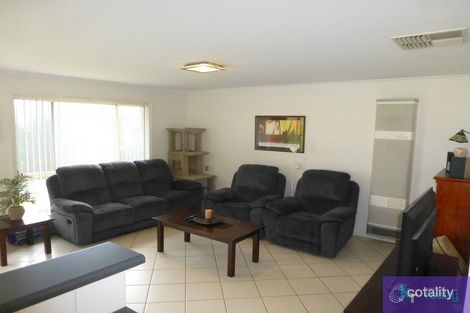 Property photo of 13 Sally Court Hallett Cove SA 5158