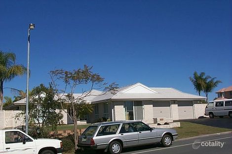 Property photo of 87 Phillip Parade Deception Bay QLD 4508