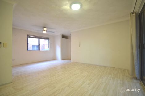 Property photo of 3/10 Jessie Street Westmead NSW 2145