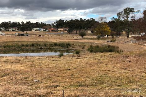 Property photo of 217W Hill Street Walcha NSW 2354