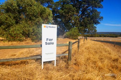 Property photo of Birch Drive Birchmont WA 6214