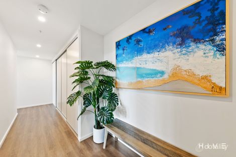 Property photo of 1203/2 Gribble Street Gungahlin ACT 2912