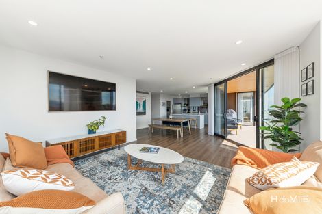Property photo of 1203/2 Gribble Street Gungahlin ACT 2912
