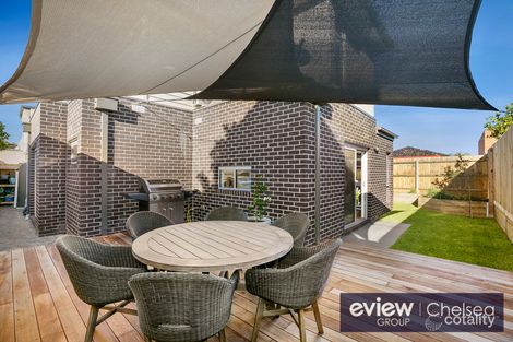 Property photo of 4/3 Glenola Road Chelsea VIC 3196