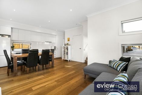 Property photo of 4/3 Glenola Road Chelsea VIC 3196