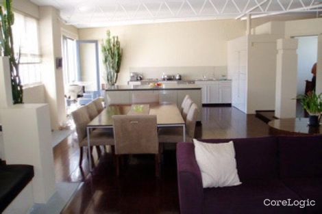 Property photo of 6/14A Jesmond Street Surry Hills NSW 2010