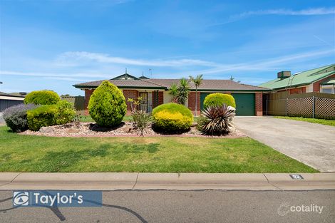Property photo of 22 Brion Drive Paralowie SA 5108