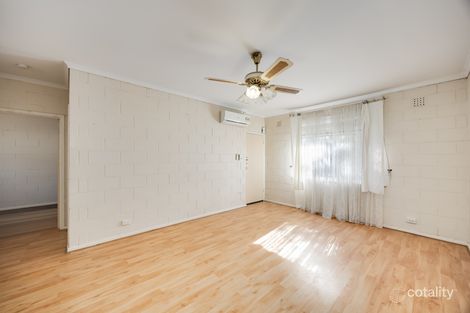 Property photo of 4/27 Daws Road Mitchell Park SA 5043