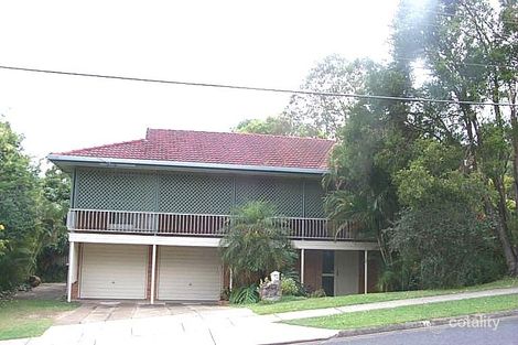 24 Pangarinda St, Bracken Ridge, QLD 4017