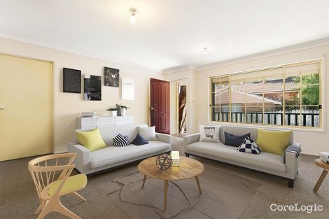 Property photo of 4/47 Station Street Katoomba NSW 2780