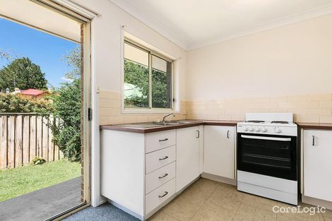 Property photo of 4/47 Station Street Katoomba NSW 2780