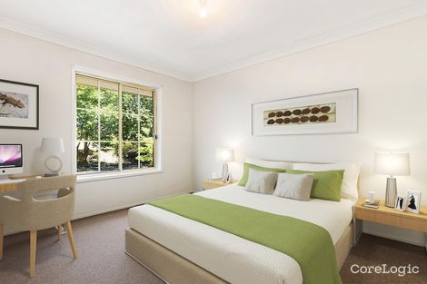 Property photo of 4/47 Station Street Katoomba NSW 2780