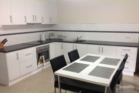 Property photo of 2/25 Scriha Street North Mackay QLD 4740