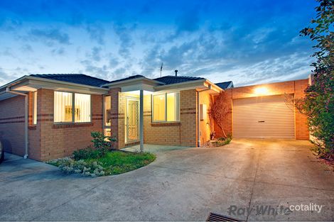 2/19 Whitelaw St, Reservoir, VIC 3073
