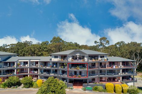 Property photo of 16/40 Horizons Drive Salamander Bay NSW 2317