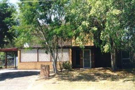 82 Adelaide Cct, Beenleigh, QLD 4207