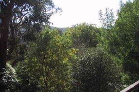 Property photo of 33 Conn Street Ferntree Gully VIC 3156