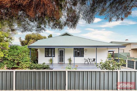 7 Fathom St, Narrogin, WA 6312