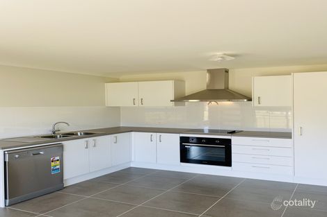 Property photo of 15 Bargo Road Bargo NSW 2574