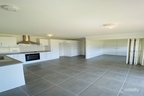 Property photo of 15 Bargo Road Bargo NSW 2574