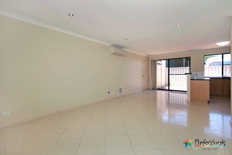 Property photo of 9B Montrose Way Nollamara WA 6061