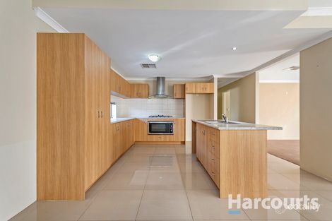 Property photo of 27 Vetter Road Clarkson WA 6030