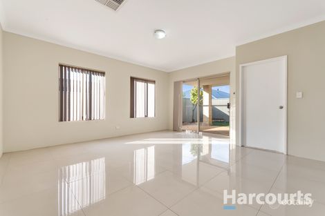 Property photo of 27 Vetter Road Clarkson WA 6030