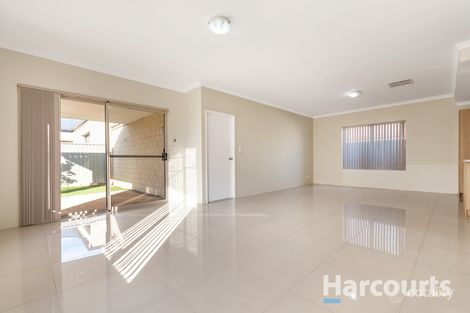 Property photo of 27 Vetter Road Clarkson WA 6030