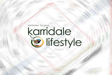 Property photo of 13 Logging Road Karridale WA 6288